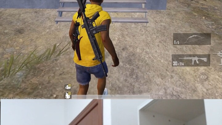 الأب العظيم