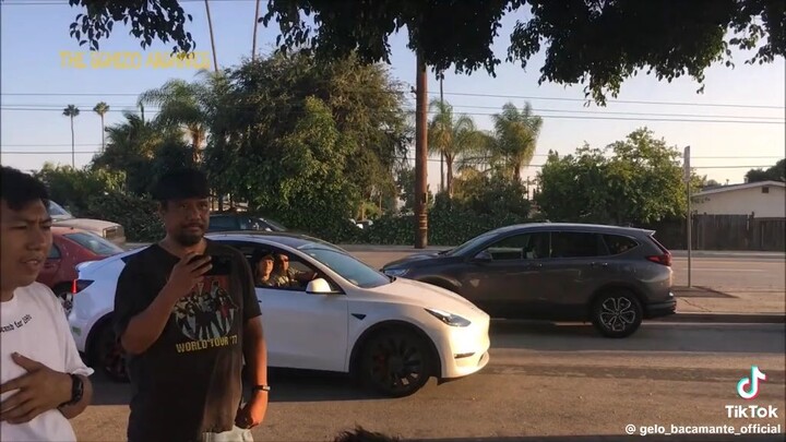 jamming for  xb