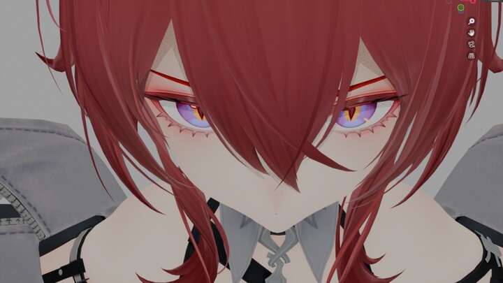 Anh biết máy xay sinh tố của tôi