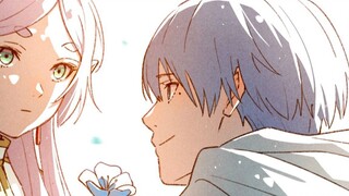 【中日字幕/完整版】Vaundy 感动新曲「僕にはどうしてわかるんだろう」