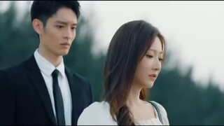 LOVE OF REPLICA πΊππΊ Episode 09 πΊππΊ English subtitles