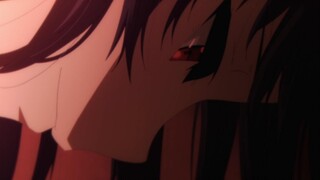 The yandere sister’s damn possessiveness!
