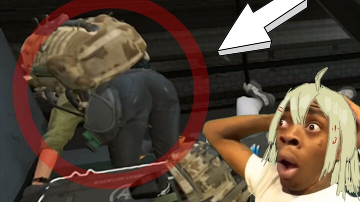 😮ฉันมีปัญหาตรงนี้นะ!😮