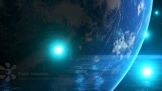 hồi ước không quên