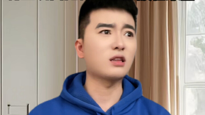 有些玩具为什么不能放在家里？