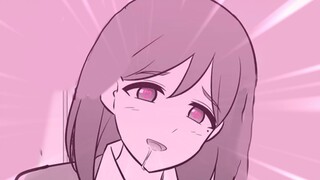 Ibu ingin kamu menjadi seorang ayah? Bepergian ke dunia dengan banyak wanita!