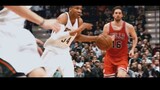Giannis- The Marvelous Journey / watch full movie link in description