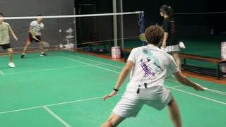 How Different People Handle Bringing Their Sisters to the Court