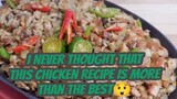 Simple_and_Delicious_Chicken_Recipe😋🤤