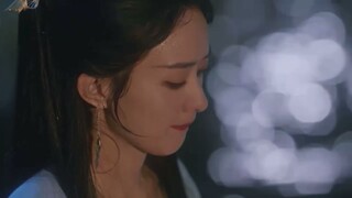 [DỮ PHƯỢNG HÀNH 2024]- 30  Hành Chỉ Bị Thương Nặng Nhưng Giấu, Thẩm Ly Đau Lòng Thương Xót