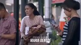 Film Horor Indonesia Mereka Yang Tak Terlihat