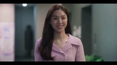 Tham Vọng Rực Đỏ EP 3 [Sub Việt]