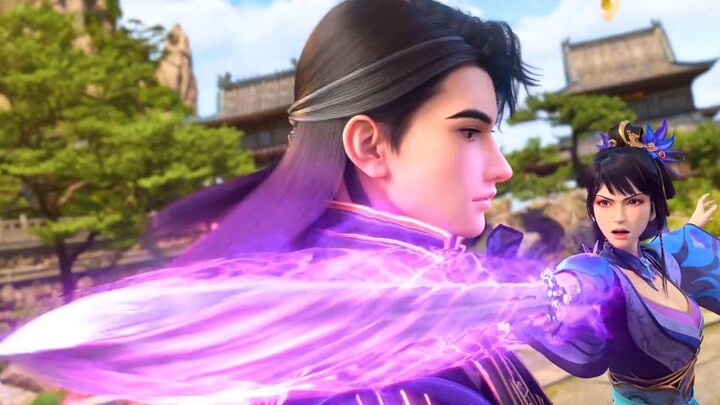 9 Matahari Eps 1 Sub Eng Indo 1080p