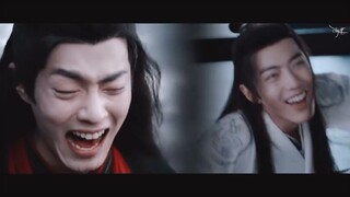 Tiêu Chiến tình yêu của tôi 💕 #143 - Chúc mừng Tiêu Chiến 5 năm debut