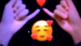 😘😘