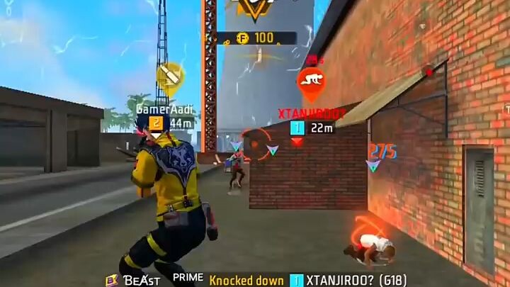 😲😳ff head short sort #freefire#viralvideo