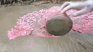 Chàng trai trẻ đến từ Quảng Tây này ngày càng trở nên vô lý!