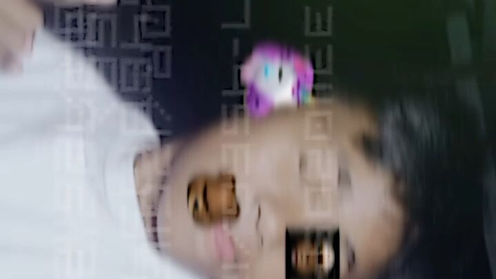 🐶