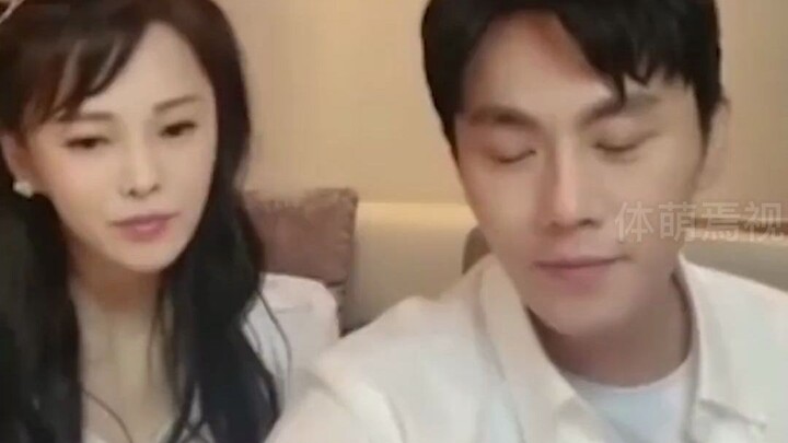 Y Năng Tĩnh đã mở rộng tầm nhìn