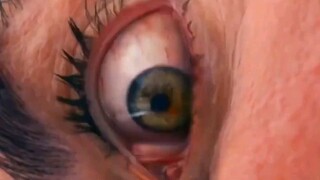 娱乐圈女星一夜回春的秘诀，竟然是注射某种物质 ""某种物质