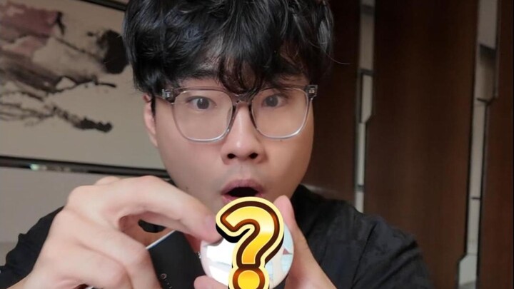 Siapa yang dapat mengalahkannya dengan bola voli?