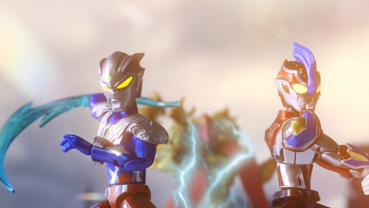 كيف يمكن أن يكون تصميم رأس شخصية الليغو مطابقًا جدًا؟! النسخة اللانهائية الجزء الثاني! أخيرًا تمكنت 