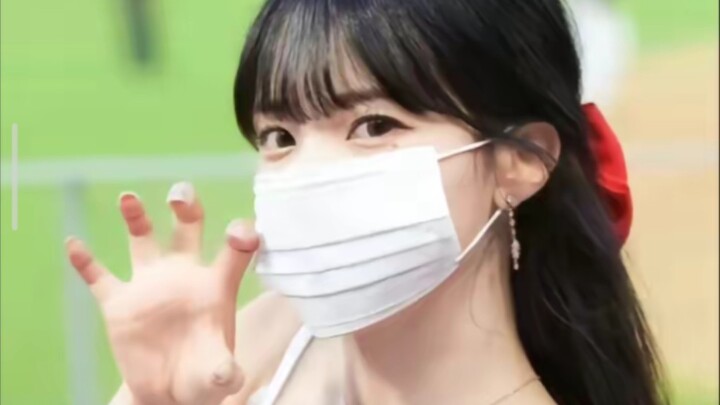 ฉันไม่ได้อิจฉาเป็ดแมนดารินหรือเซียน แต่ฉันอิจฉาพวกมหาเศรษฐีทุกๆวัน เวอร์ชั่นขยาย 6 นาที กลองเวียดนาม