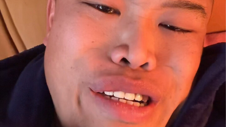 ติดโควิดแล้ว