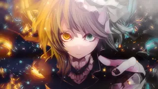 [AMV] Anime mashup | Despicable