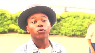 《怪医杜立德》2_3神奇医生能和动物说话，家人却以为他疯了2022_12_01#我的观影报告 #宅家dou剧场