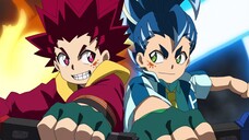 [Toonworld4all] Beyblade Burst Surge 13 In Hindi