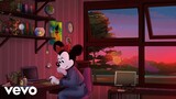 Krynoze, Disney, Disney Lofi - Un Poco Loco (From "Lofi Minnie: Focus"/Audio Only)