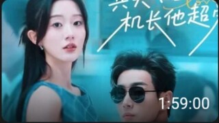 Captain's Unexpected Bride_Full (Eng_Sub)