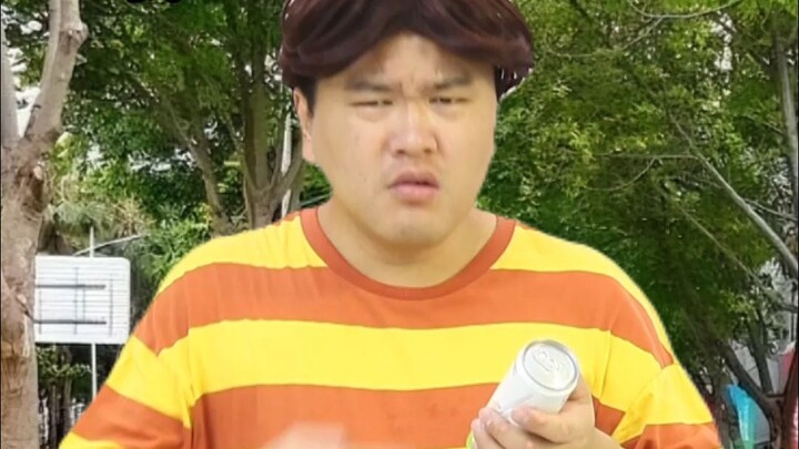 Mind-Blowing Twist Drama Reveals the Small Supermarket Boss’s Deceptive Scam!