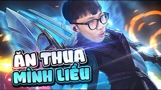 LẦN NÀY CHẮC CHẮN LÀ NGUYỆT | KHÔNG AI KHÁC NGOÀI NGUYỆT CẢ