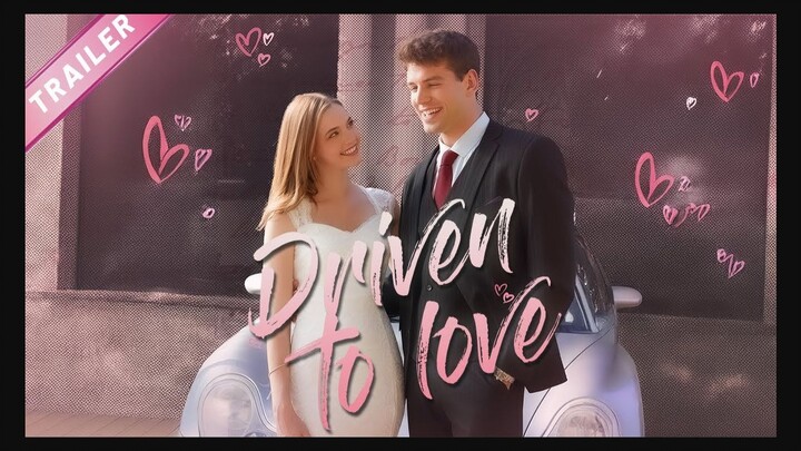 Driven_To_Love_Full_Movie