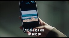Lý giải tình yêu EP 13 [Sub Việt]