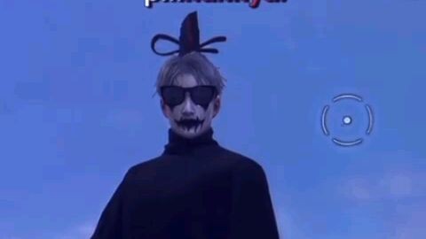 kata kata dari bang wan