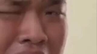 How did your dad see it? (Hilarious collection)