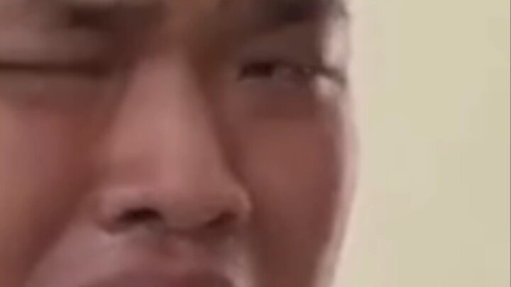 How did your dad see it? (Hilarious collection)