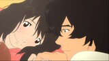 Wolf children movie Watch and download Full Movie Link In Description for free
