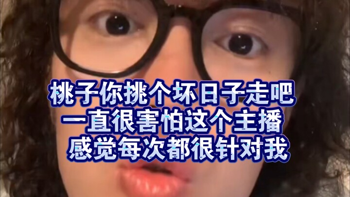 This episode’s attack power is off the charts!