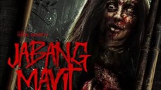 Horor Jabang Mayit 👻 Alur cerita horor