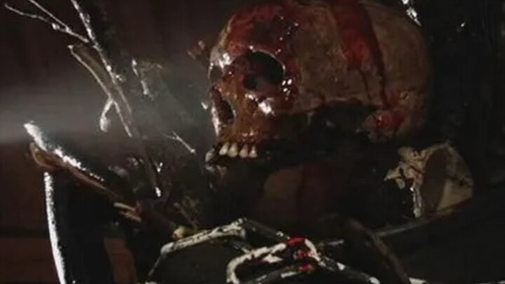 ภาพยนตร์ใต้ดินจากคิวบาเรื่อง “ดงฆาตกรรม” ที่เพิ่งออกฉายก็ถูกแบนทั่วโลกทันที