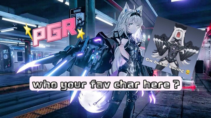 F2P Juga Bisa Sekeren Ini!