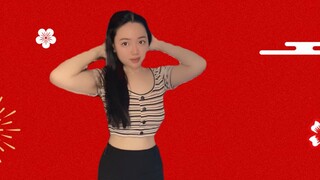Mê hem mn