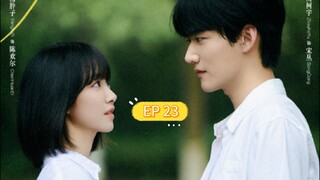 Always Home 2025 [EP 23] (Sub Indonesia)