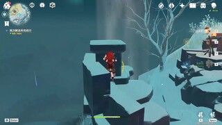 พลังต่อสู้ที่แข็งแกร่งที่สุดแห่งมอนด์เต๋อ ระบุว่าถูกดูหมิ่นอย่างมาก!! ใครกันที่เกี่ยวข้องออกมาโดนต่อ