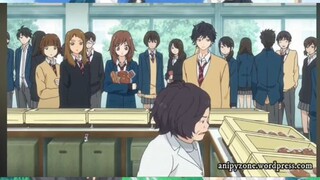 ao haru ride