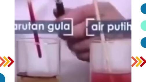 ci ek